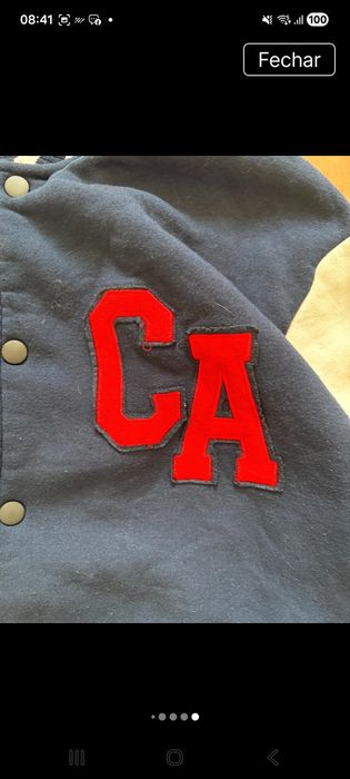 3 bomber baisebol SWAT e S.Franciscoo