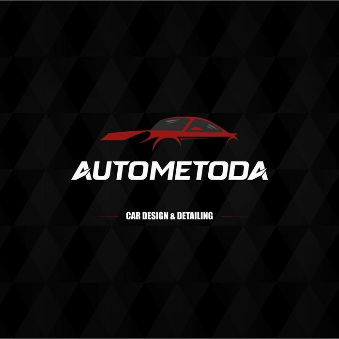 Przyciemnianie szyb, wrapping, detailing, pranie, polerowanie, powłoka