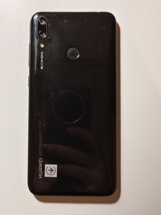 Huawei Y7 32GB 2019