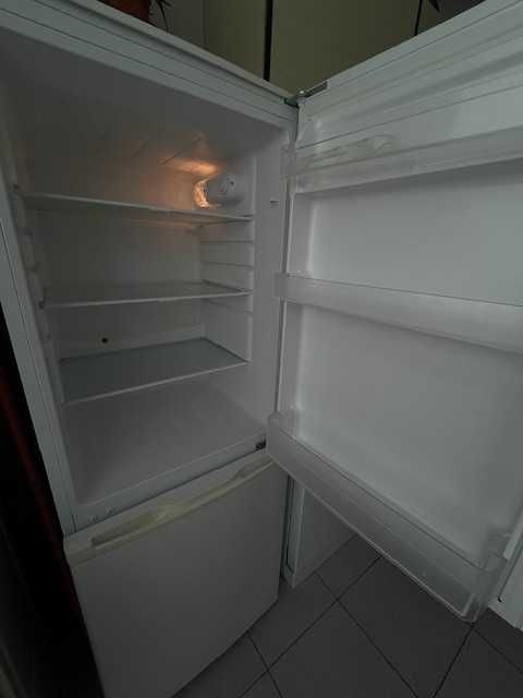Frigorifico 1,50 altura