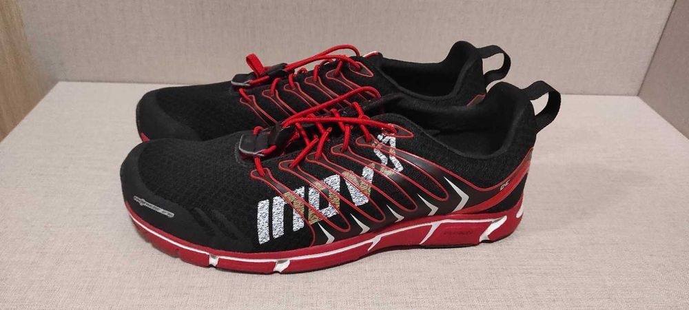 Inov-8 TRI-X-TREME 275 / Кросівки