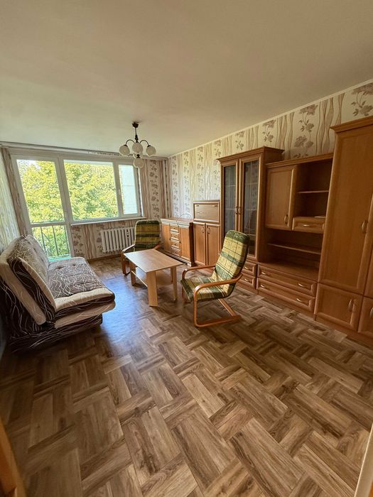 Mieszkanie Łazy wynajmę
