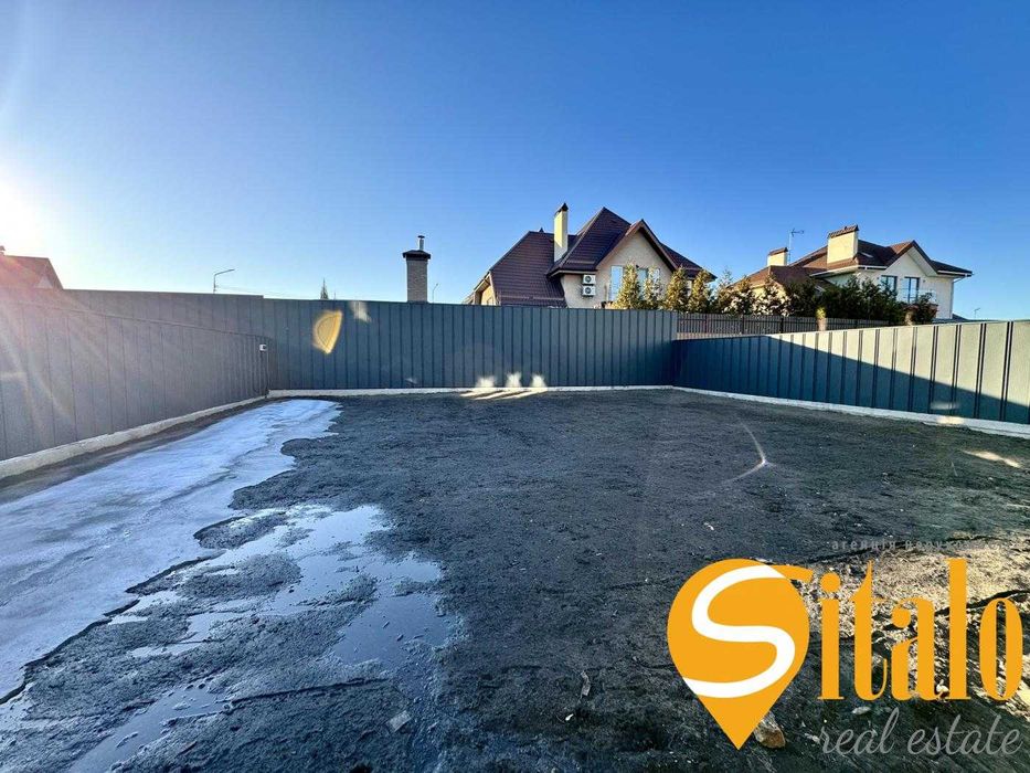 Продаж Будинку 150м2, Осокорки, 6 соток,Osocor Residence.Славутич