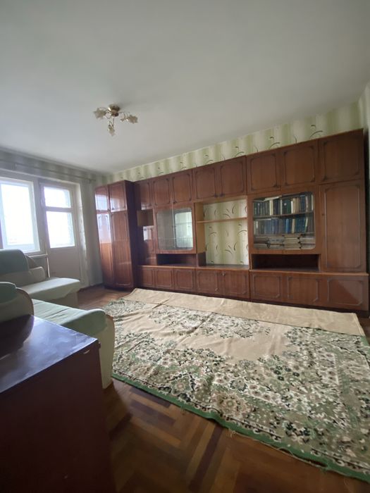 Продам 2х .кв Маршала Судца