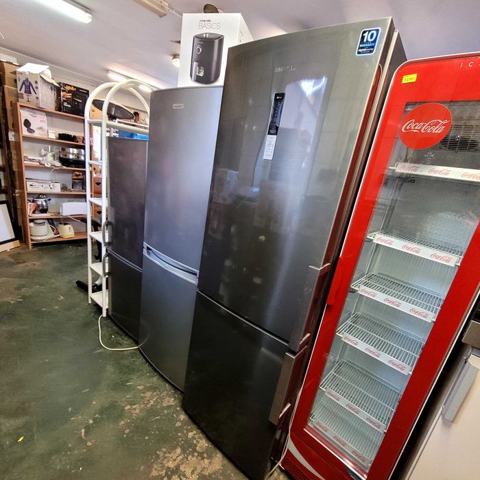 Zmywarka wolnostojąca 45cm Bosch