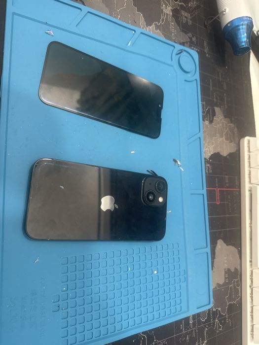 Iphone 14.