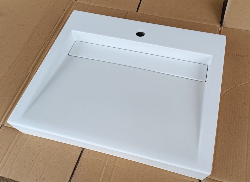 Акція! Умивальник на пральну машину / умывальник на стиральную машину