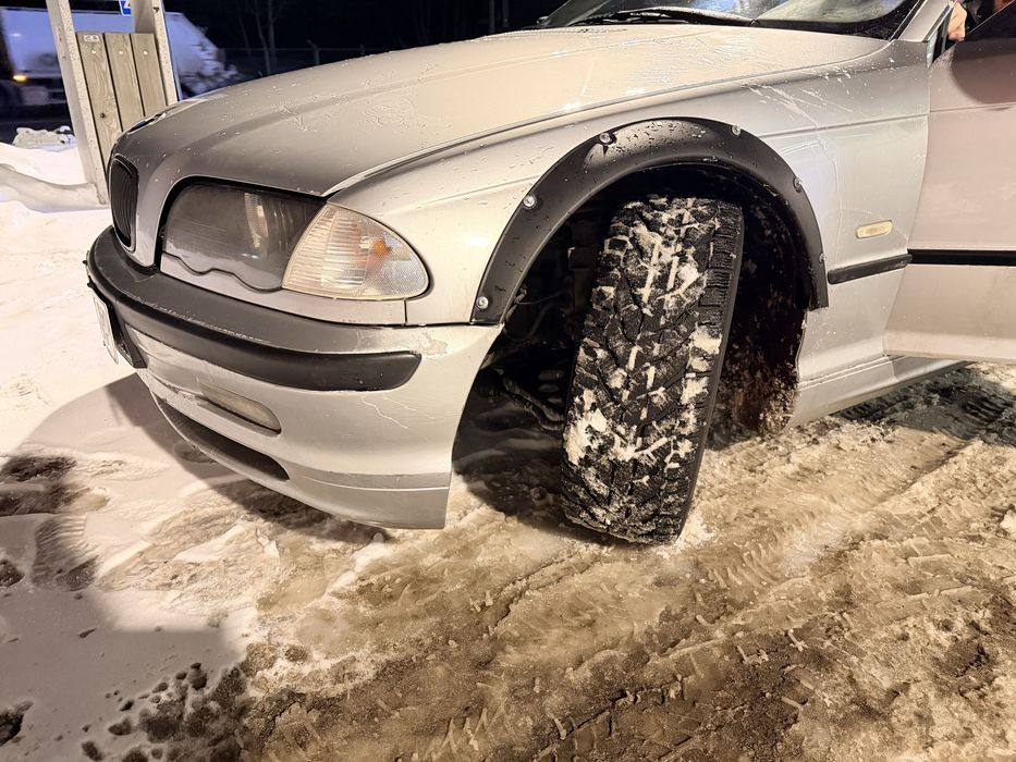 Продам дрифт авто Bmw Drift