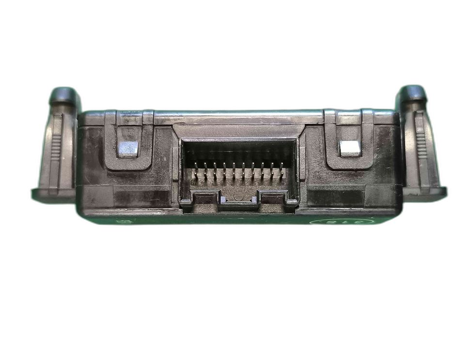 Módulo Electrónico VW TOURAN 1K0907530H (OEM) | 1K0907951 (OEM)