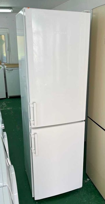 Lodówka Liebherr 181 cm, CUP3021, szerokość 55 cm, 269 litrów, A+