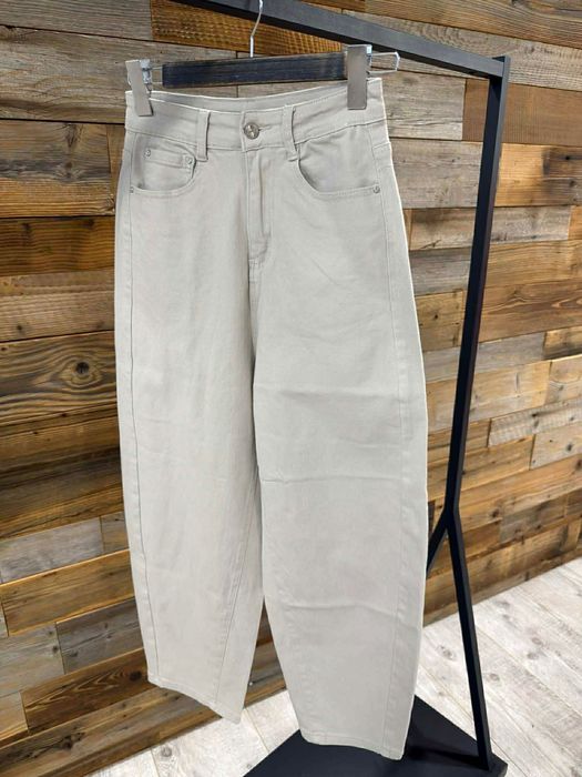 Spodnie by o la la xs - xl