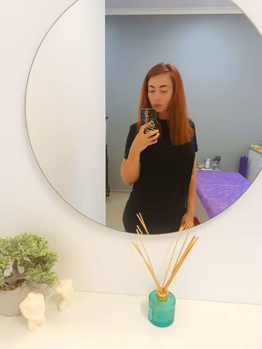 Профессиональный массаж в центре Харькова.  стаж 10 лет