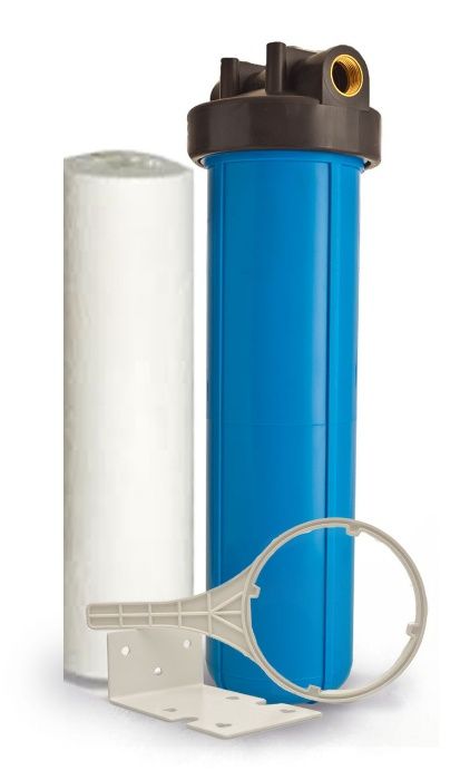 Фільтр колба 20 вв Розпродаж