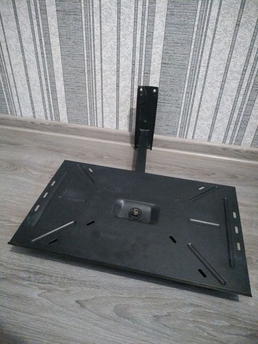 Поставка под телевизор, подставка для телевизора