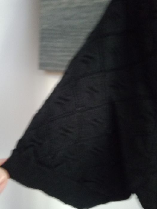 Blusas malha várias