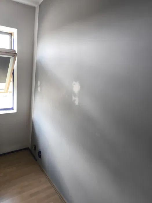 Malowanie, gipsowanie ścian, układanie paneli, zabudowy GK, płytek