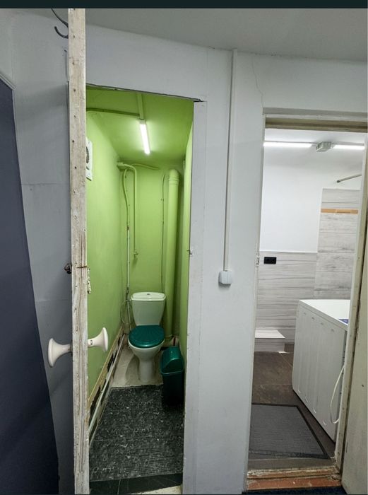 1-кім. квартира-студія, вул. Богдана Хмельницького