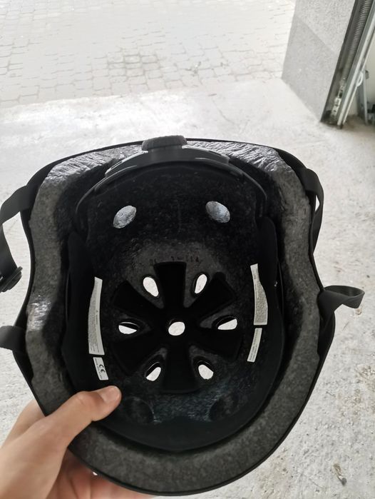 електросамокат segway zt3 pro