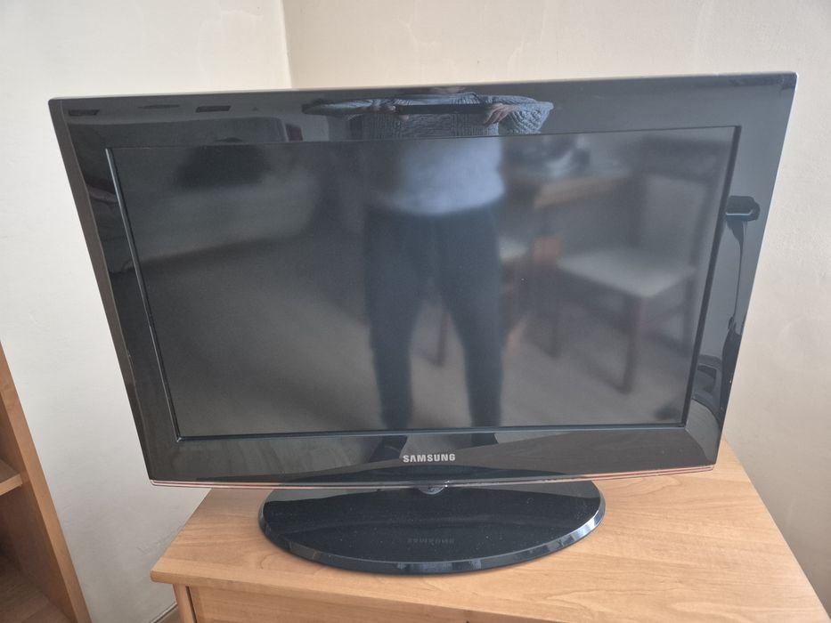 Telewizor Samsung