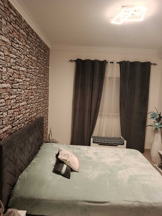 Alugo quarto em Viseu