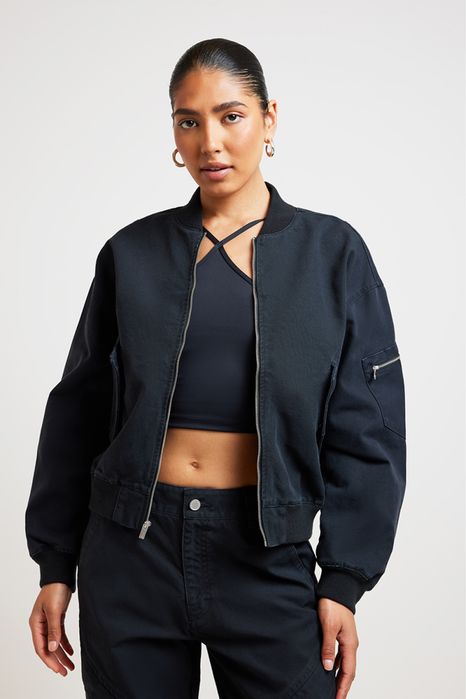 Куртка женская AIR JORDAN RENEGADE LIGHTWEIGHT оригінал  FV7146-010