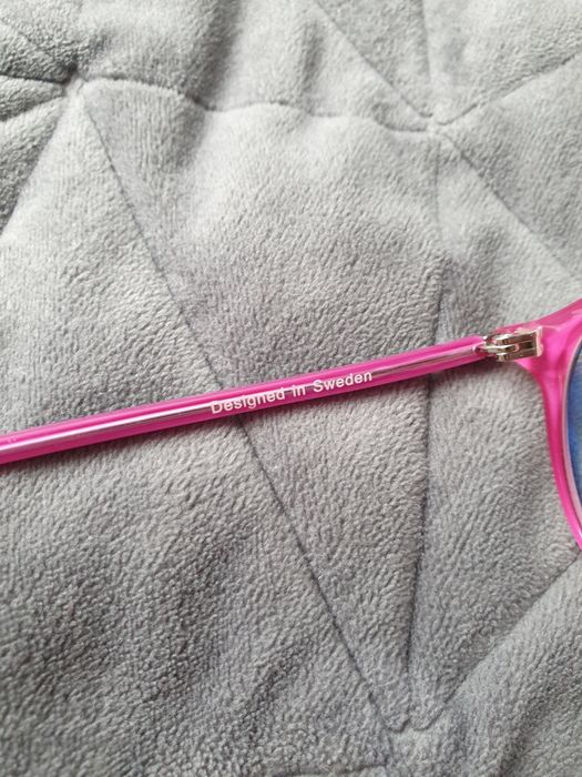 Oprawki Smarteyes Bedford Avenue