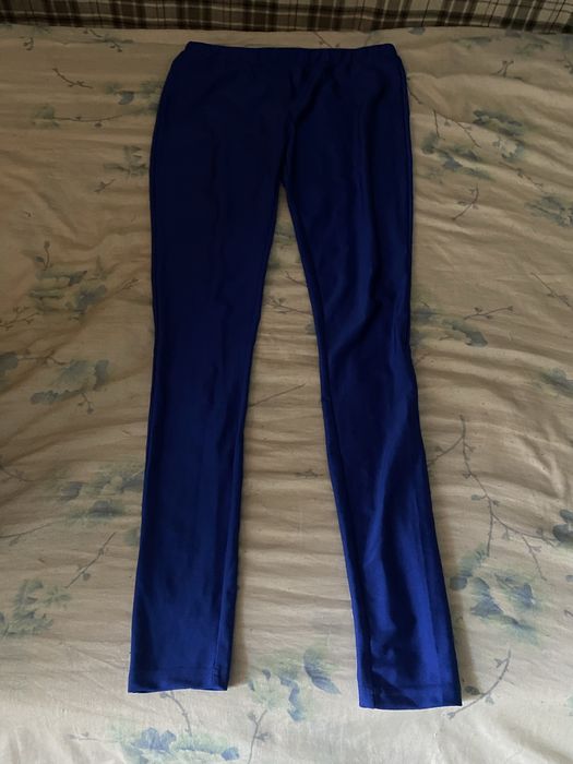 Отдам бесплатно в хорошем состояние