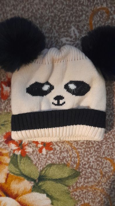 Продам дитячі речі б/у в гарному стані.