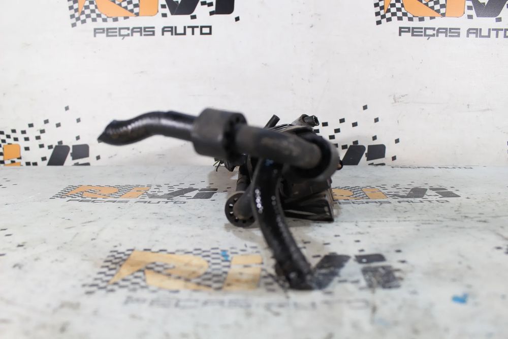 Bomba de combustível AUDI A3 (8P1)