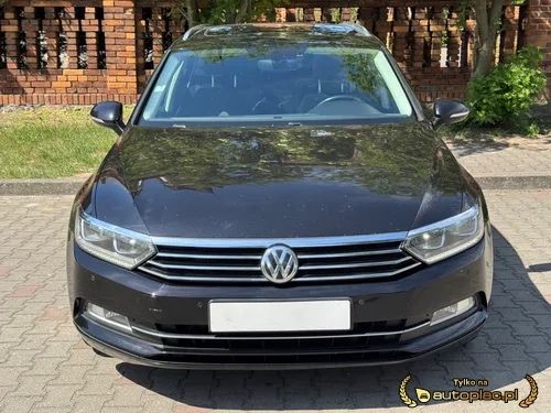 Panorama dach , dsg , 2.0 diesel
