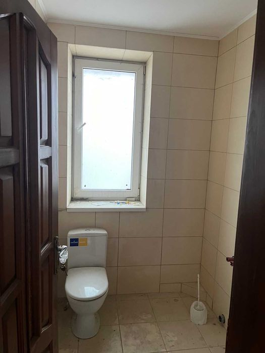 Продаж будинку в с.Підрясне