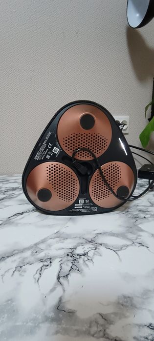 Акустика Sony SRS-RA5000