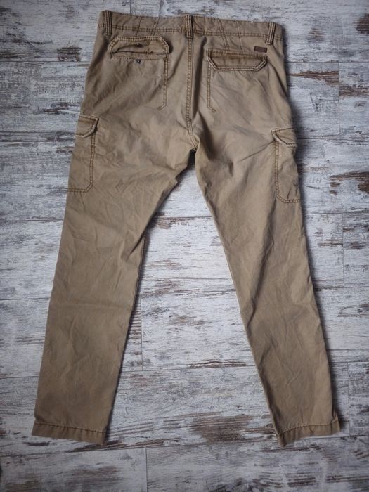 Джоггеры ,cargo Esprit.