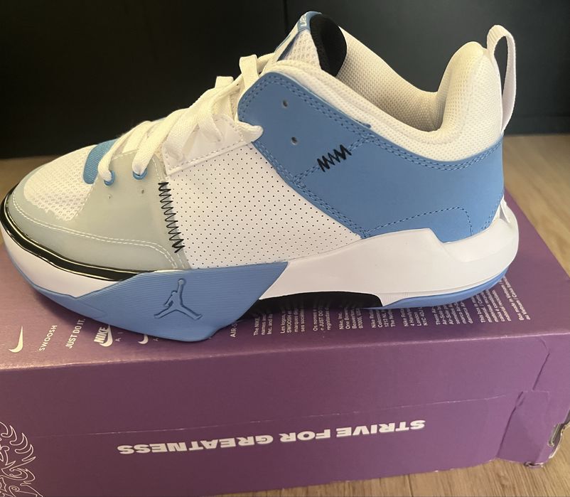 Nike Jordan One Take 5 PF