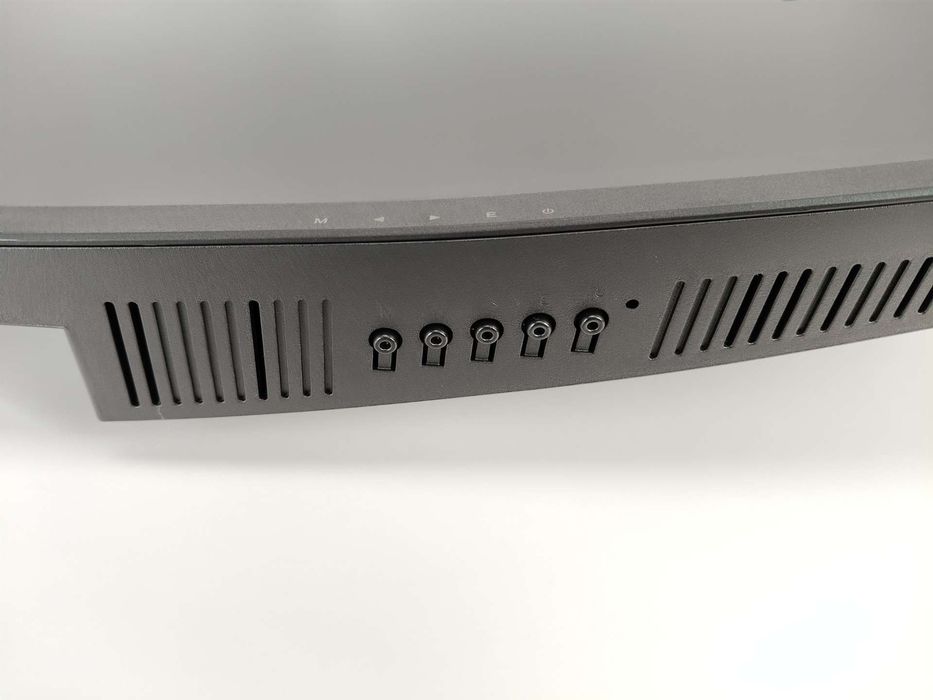 Monitor Great Voell Q340B45, (21:9) UWQHD (3440×1440) 165 Hz