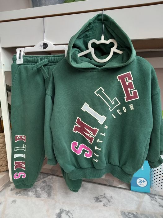 Дитячий костюм George для хлопчика