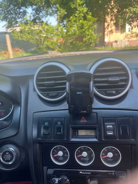 BATMOBIL PO OSTATNIEJ WALCE | Hyundai Coupe 2.0 LPG | uszkodzony