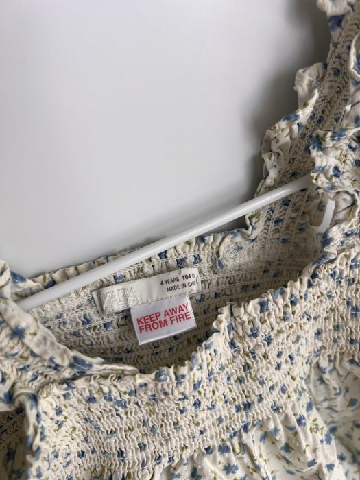 zara,shein для дівчинки