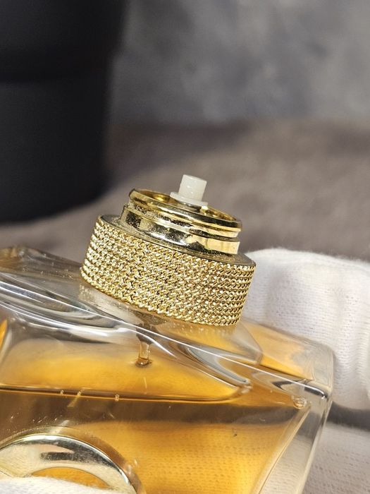 Yves Saint Laurent Libre Intense Eau de Parfum 30 мл