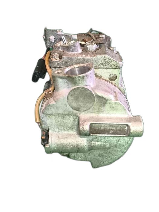 Compressor Ar Condicionado MERCEDES-BENZ E-CLASS E 220 CDI / BlueTEC (212.001, 212.002) (125 kW / 170 cv) [01.2009 - 12.2016]