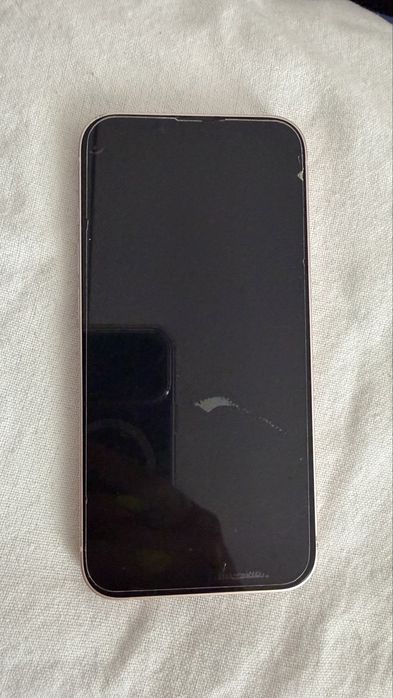 Iphone 13  128gb