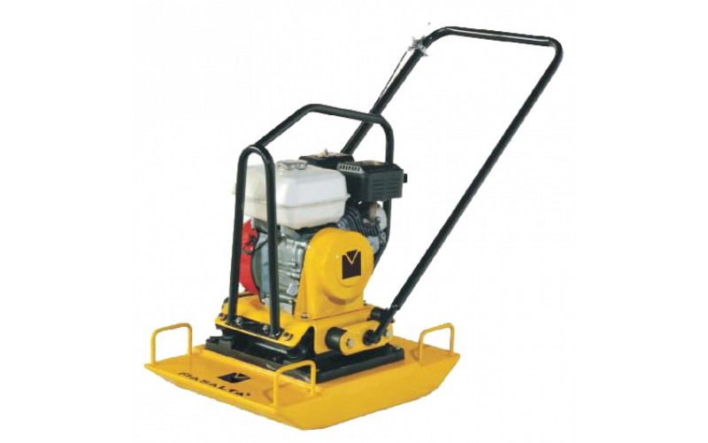 Аренда Полтава трамбовка,виброплита,вібротрамбовка,жаба