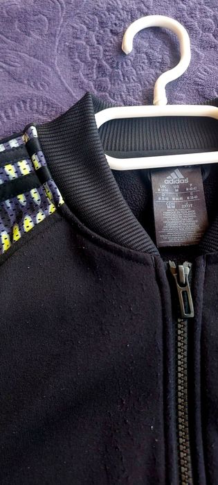 Bluza damska  adidas