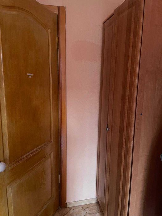 Власник! Сдам комнату м. 23 Серпня