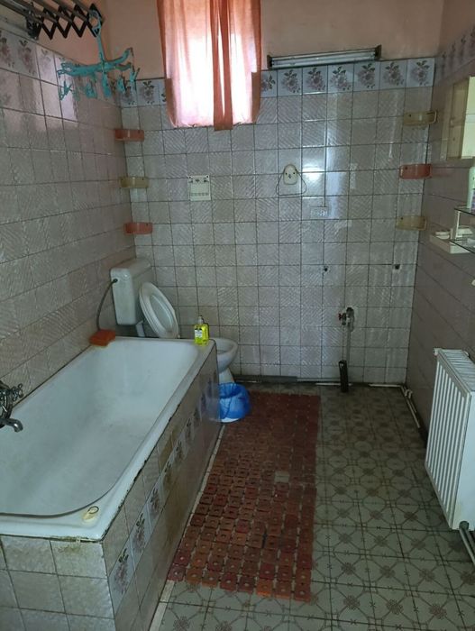 ПРОДАЖ БУДИНКУ | С. СЮРТЕ, 12 КМ ВІД УЖГОРОДА