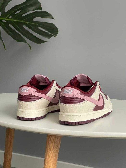 ЛЬВІВ | Nike SB Dunk Low PRM Valentines Day 36 - 42p
