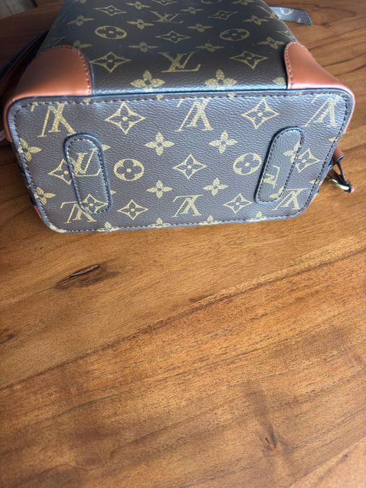 Louis vuitton Mala