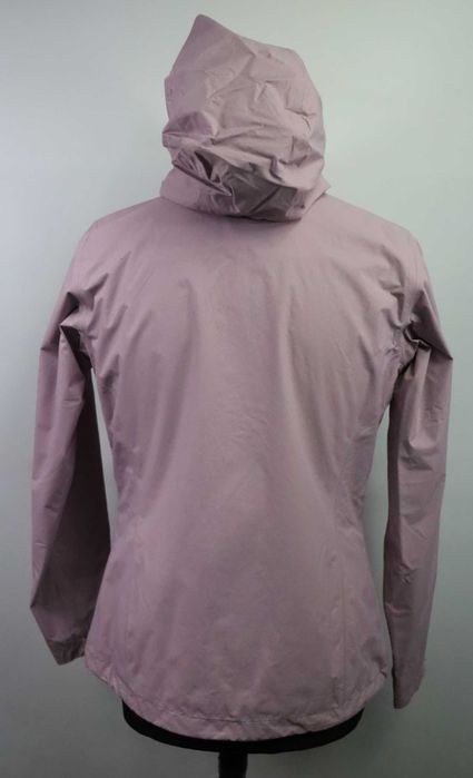 Mountain Hardwear damska kurtka turystyczna rozmiar S