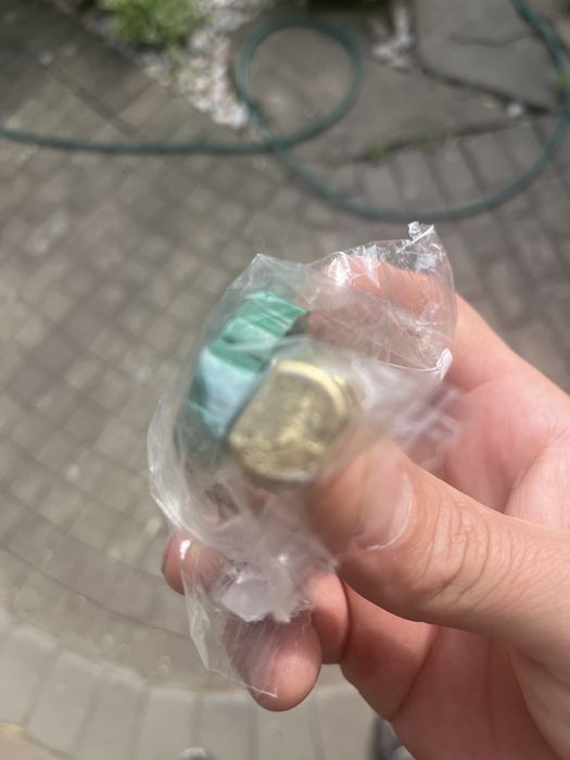 Вимикач маси новий зручний якісний і легковстановлювальний на клему