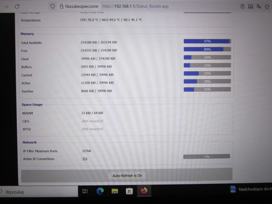 D-Link DIR-868L 802.11a/b/g/n/ac  1750Mb/s Gigabit